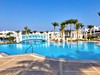 Hilton Nubian - obrázek č. 5